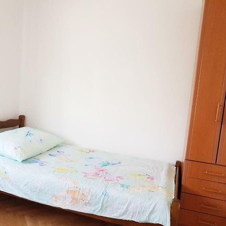 Apartmani Subasic Rubesi Exterior photo